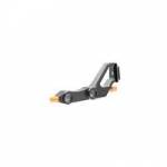 Bright Tangerine 15mm Lightweight Rod Arm Type 2 for Production Swing Away Core (p/n B1210.1020) Bright Tangerine 15mm Lightweight Rod Arm Type 2 for Production Swing Away Core (p/n B1210.1020)